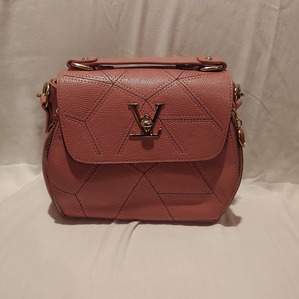 Woman Handbag